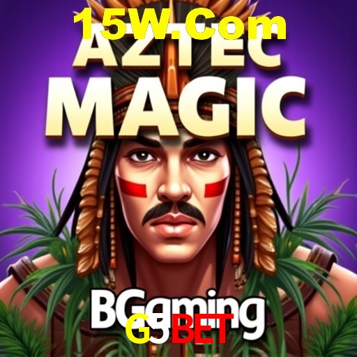 Promoções Sazonais G5Bet