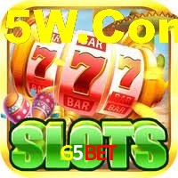 G5Bet