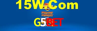 Premium Interface G5Bet