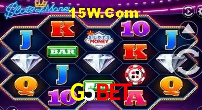 Apostas Esportivas na G5Bet: Um Guia Completo