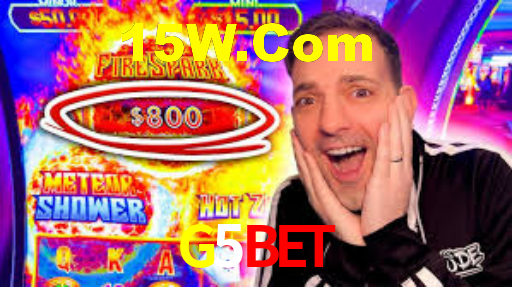G5Bet Login