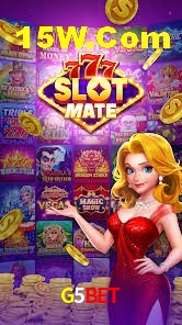 Player Reviews G5Bet