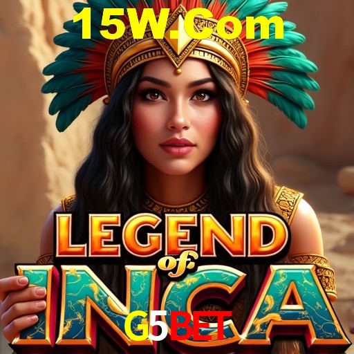 Casino VIP G5Bet