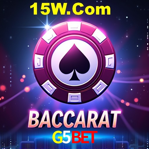 Torneios G5Bet