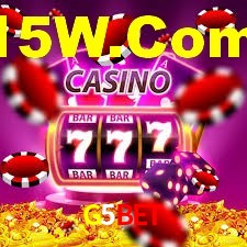 G5Bet: Seu Cassino Premiado com Pagamentos Rápidos