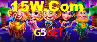 Instant EasyPaisa G5Bet