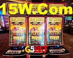 Spaceman Game G5Bet