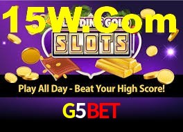 G5Bet.Com