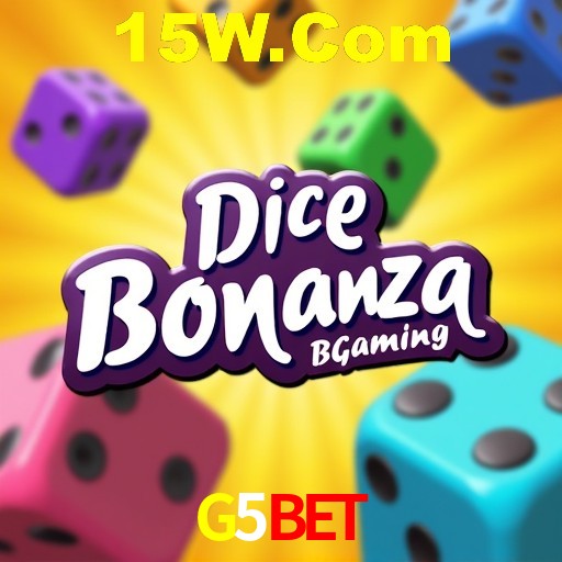 Jogo Spaceman G5Bet