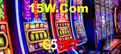 G5Bet Login