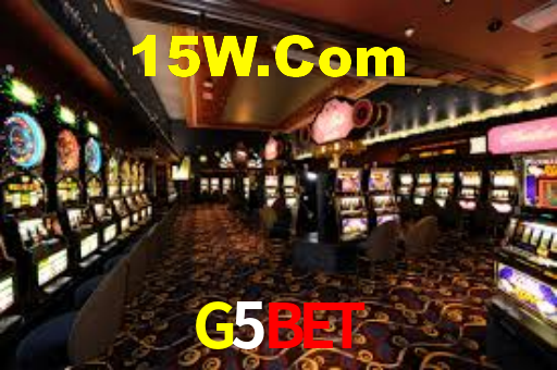 G5Bet
