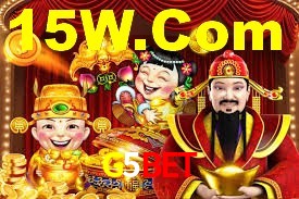 Explore as vantagens do G5Bet: serviço profissional e confiabilidade