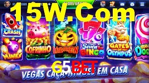 G5Bet,G5Bet.Com