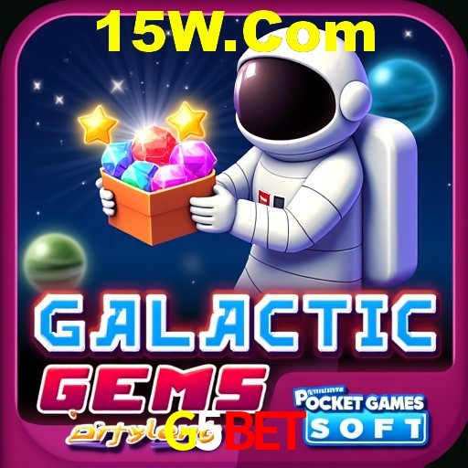 Interface Premium G5Bet