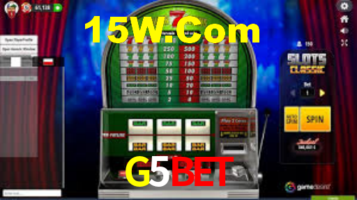 G5Bet,G5Bet.Com