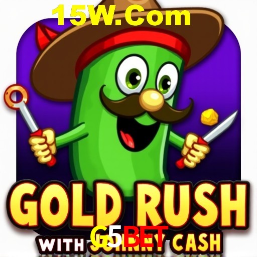 Game Providers G5Bet