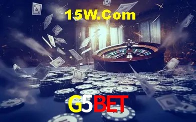 A Emoção da Loteria na G5Bet: Uma Chance de Mudança de Vida