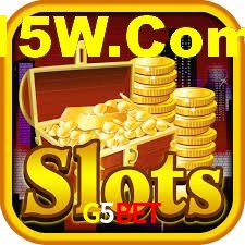 G5Bet
