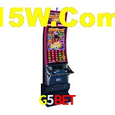 VIP Casino G5Bet
