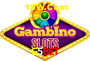 Games Directory G5Bet