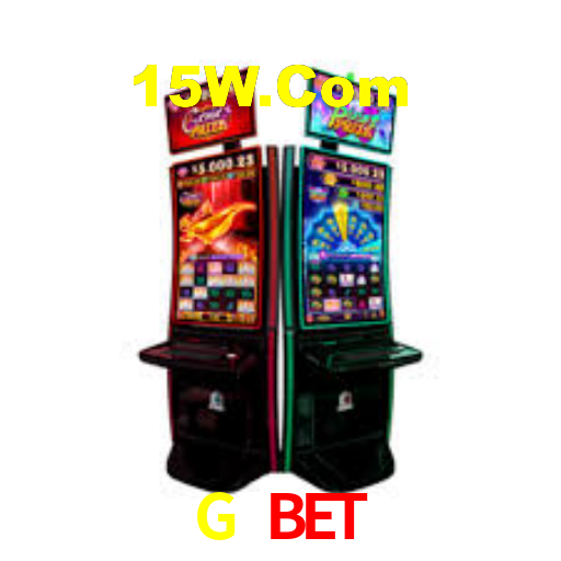 G5Bet,G5Bet.Com