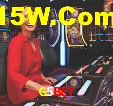 G5Bet Login