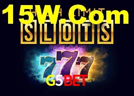 G5Bet