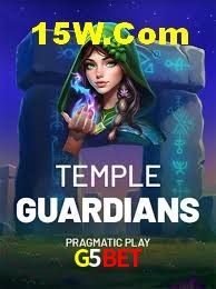 Welcome Bonus G5Bet