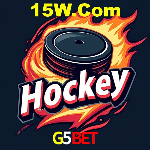 Sistemas de Segurança G5Bet