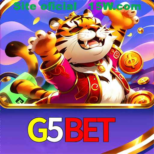 G5Bet